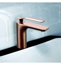 Mitigeur Lavabo Addict de Paini