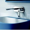 Mitigeur Lavabo Addict de Paini à Encastrer