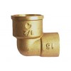 Coude Femelle 90 GCU