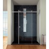 Kinestyle C Kinedo - Paroi de Douche avec Volet Coulissant
