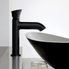Mitigeur Lavabo Tropic de Paini