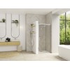 Smart Design S Kinedo - Porte de Douche Pliante