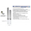 Kit Complet de Forage / Puisage Jetly 