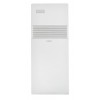 Climatiseur Monobloc Réversible Klimea 12 HP DC Inverter de Elios