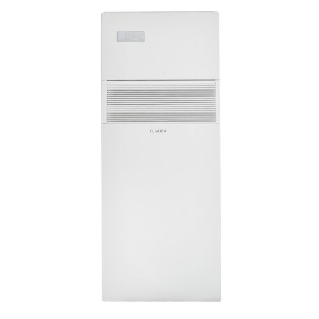 Climatiseur Monobloc Réversible Klimea 12 HP DC Inverter de Elios