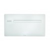 Climatiseur Monobloc Réversible Klimea 12 HP DC Inverter de Elios
