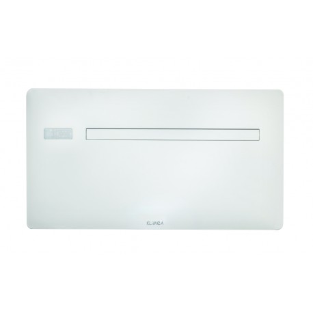 Climatiseur Monobloc Réversible Klimea 10 HP DC Inverter de Elios