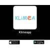 Climatiseur Monobloc Réversible Klimea 9HP Mini Inverter de Elios