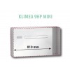 Climatiseur Monobloc Réversible Klimea 9HP Mini Inverter de Elios