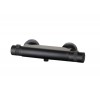 Mitigeur Douche Thermostatique Spirit Paini