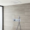 Ensemble de Douche à Encastrer Spirit Paini