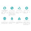 Pure - Unité de Traitement d'Eau par Ultrafiltration - Clever Robinetterie