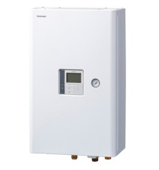 PAC Toshiba Estia Murale R32 A+++
