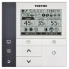 Toshiba PAC Air Eau Estia