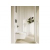 Pack Toilette WC Lavant Japonais au Sol In-Wash Inspira Roca avec Réservoir Intégré