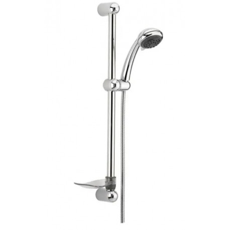 Ensemble de douche Morgane Valentin