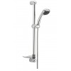 Ensemble de douche Morgane Valentin