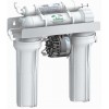Osmoseur PALLAS 4T50 complet - 190L/jour - CR2J Aqualine