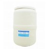 Osmoseur PALLAS 4T50 complet - 190L/jour - CR2J Aqualine