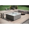 Spa Divina XL Novellini - 3 Places Assises + 1 Allongée
