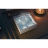 Spa Divina XL Novellini - 3 Places Assises + 1 Allongée
