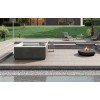 Spa Divina XL Novellini - 3 Places Assises + 1 Allongée