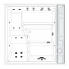 Spa Divina XL Novellini - 3 Places Assises + 1 Allongée