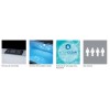 Spa Divina XL Novellini - 3 Places Assises + 1 Allongée