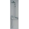 Combiné de Douche Aquachrome Kinedo