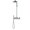 Combiné de Douche Aquachrome Kinedo
