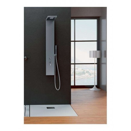 Colonne de Douche Aquastyle Kinedo