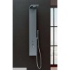 Colonne de Douche Aquastyle Kinedo
