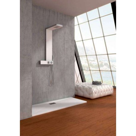 Colonne de Douche Aquastyle Kinedo