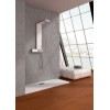 Colonne de Douche Aquastyle Kinedo
