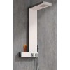 Colonne de Douche Aquastyle Kinedo