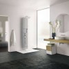 Colonne de Douche Aquaglass Kinedo
