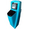 Adoucisseur d'Eau Diamant 3 - 20 litres - CR2J Aqualine