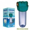 Adoucisseur d'Eau Diamant 3 - 20 litres - CR2J Aqualine