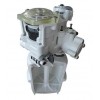 Adoucisseur d'Eau Hydroline 3 - CR2J Aqualine