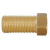 Mamelon Mâle Femelle 1 Côté Long 40mm
