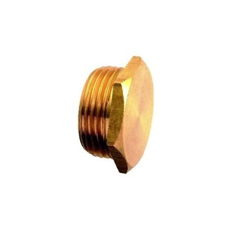Bouchon Male 292