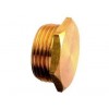 Bouchon Male 292