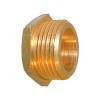 Bouchon Male 292