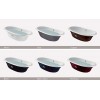 Baignoire en Fonte Newcast Eagle de Roca