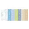 Happy Spa Kinedo 5 places
