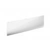 Baignoire BeCool Monoplace par Roca
