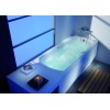 Baignoire en Acier Swing de Roca