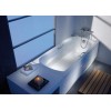 Baignoire en Acier Swing de Roca