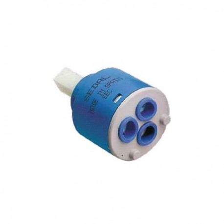 Cartouche C7915-C3 Ø35 mm pour Mitigeurs Cuisine Ottofond (O'Design, Ozé)