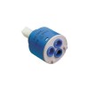 Cartouche C7915-C3 Ø35 mm pour Mitigeurs Cuisine Ottofond (O'Design, Ozé)